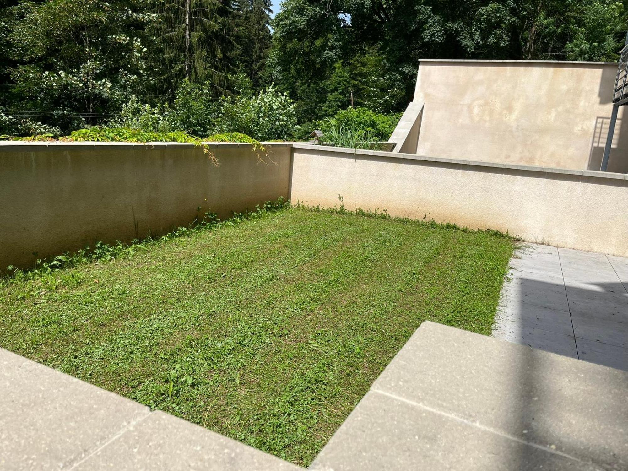 Apart Jasmin Vítkovice Exteriör bild